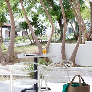 Familie Bungalow